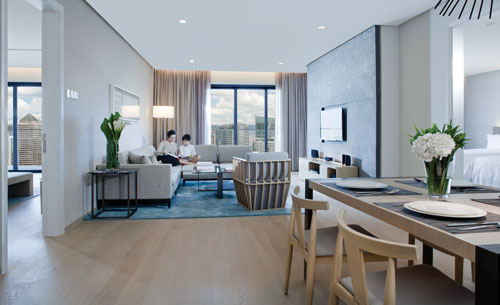 23-sept-fraser-residence-kuala-lumpur