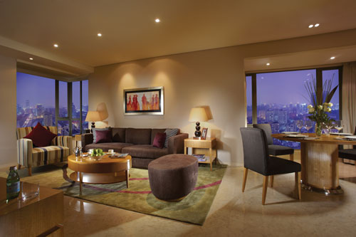 23-sept-oakwood-2-bedroom-living-room-b-beijing