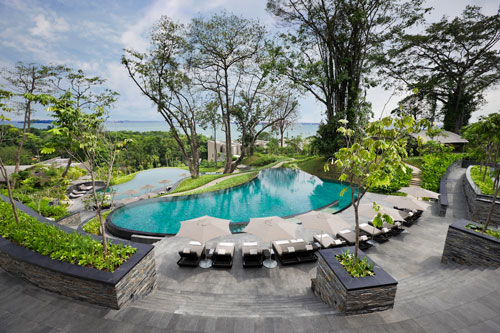 24-july-capella-singapore_pool-by-day-mid-res