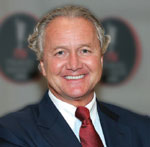 Mark Greedy Founder/CEO DestinationElite