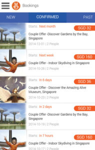 24-october-bemyguest