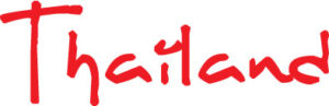 24janthailand