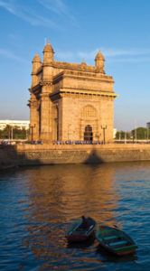 24janindia-gateway-of-india-at-sunset-in-mumbai-123rf-nickolay-stanev-12042787_xl_cmyk
