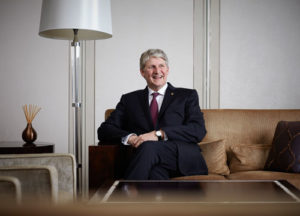 26-september-robert-warman_med-res-04