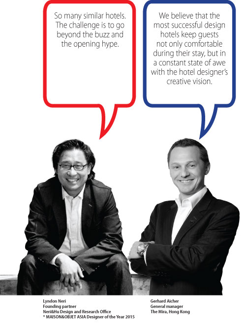 26jun-lyndon-gerhard