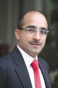 29_april_rajeevkohli_jointmd_creative_travels_cmyk-1