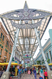 30-oct-kasturi-walk-alongside-central-marketkuala-lumpur-gracethang-123rf-42283137_cmyk