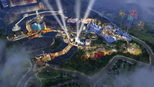 4-sept-twentieth-century-fox-world-aerial-view-credit-resorts-world-genting