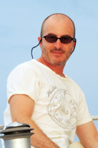 9-maylaurent-kuenzle_72