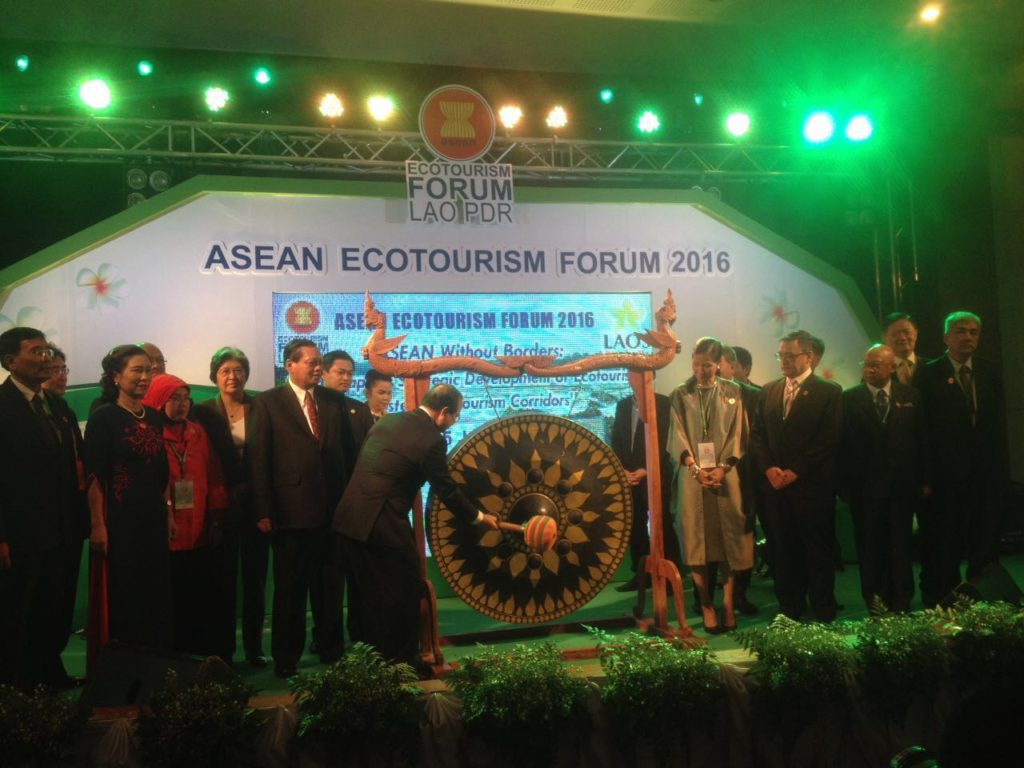 asean-ecotourism-forum-aef