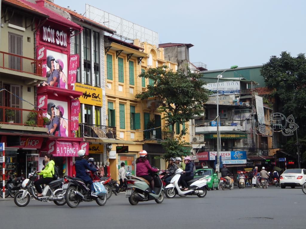 02_hanoi_vietnam_04