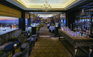 17june_thailand-mandarin-orienta