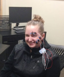 24-june-subject-croped