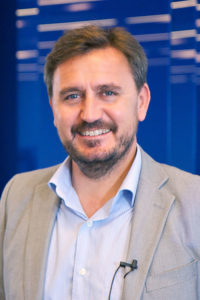 amadeus_angel-gallego