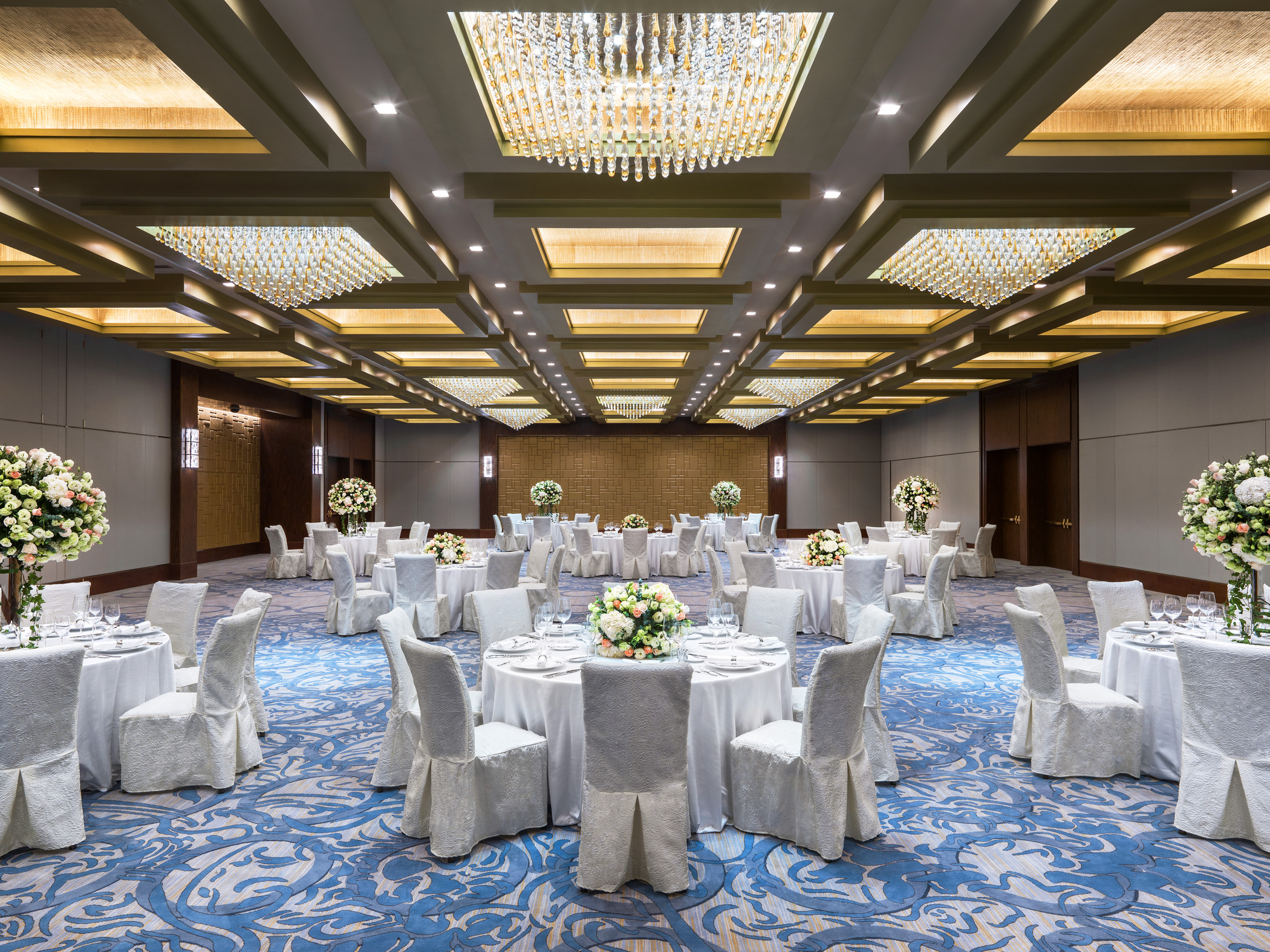 astor_ballroom_the_st__regis_macao_1