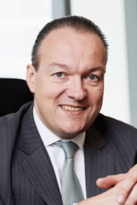 bernoldschroeder_panpachotelsgroup_ceo