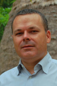 betrand-mo%cc%88venpick-resort-spa-karon-beach-phuket-appoints-new-resident-manager