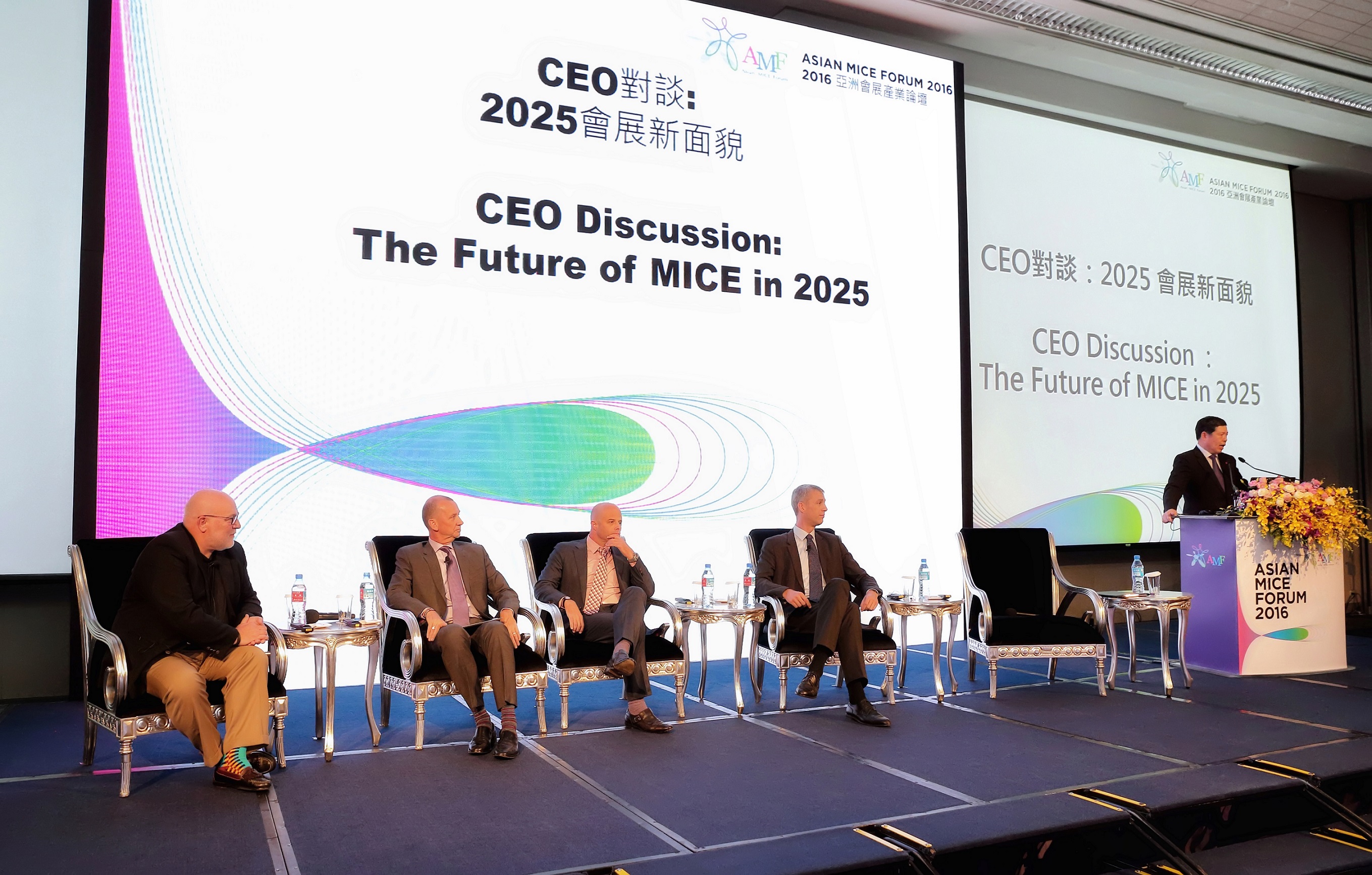 ceo%e7%85%a7%e7%89%87-21