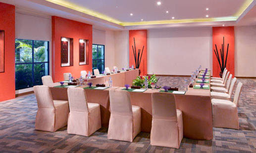 corporate-meeting-room-angsana-bintan