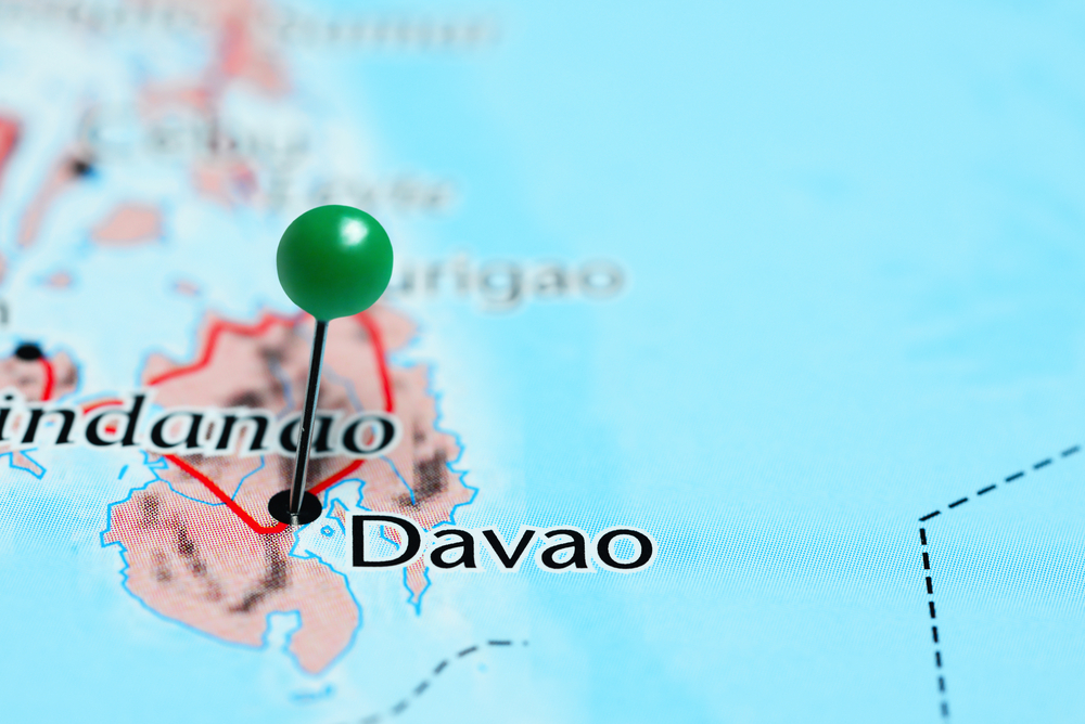 davao-pin-map