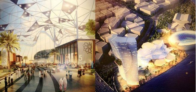 dubai-conference-centre-654x308