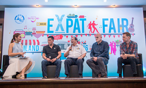 expat-fair