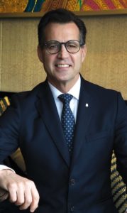 hm020414_jedwardbrea_shangrilahotelbangkok