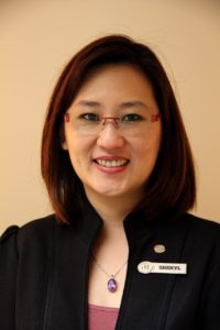 hm020414_sheryllim_hiltonpetalingjaya_directorofbusinessdevelopment