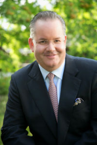 hm05082014_alainbachmann_thechediclubtanahgajah