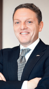 hm160614_thomashagemann_carlsonrezidorhotelgroup