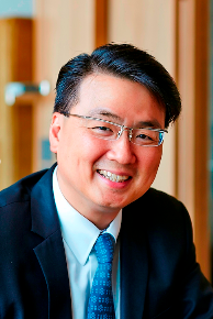 hm170314_ginotan_parkroyalonpickering