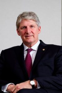 hm180314_robertwarman_langhamhospitalitygroup