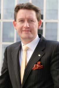 hm190214_williamhaandrikman_sofitelbangkoksukhumvit