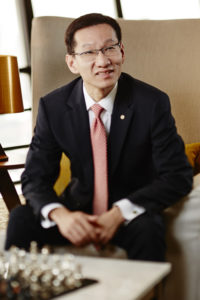 hm250214_tanchoonkwang_meritushotels