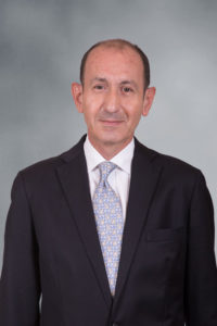 hm290114_denisthouvard_dusitthanilagunaphuket