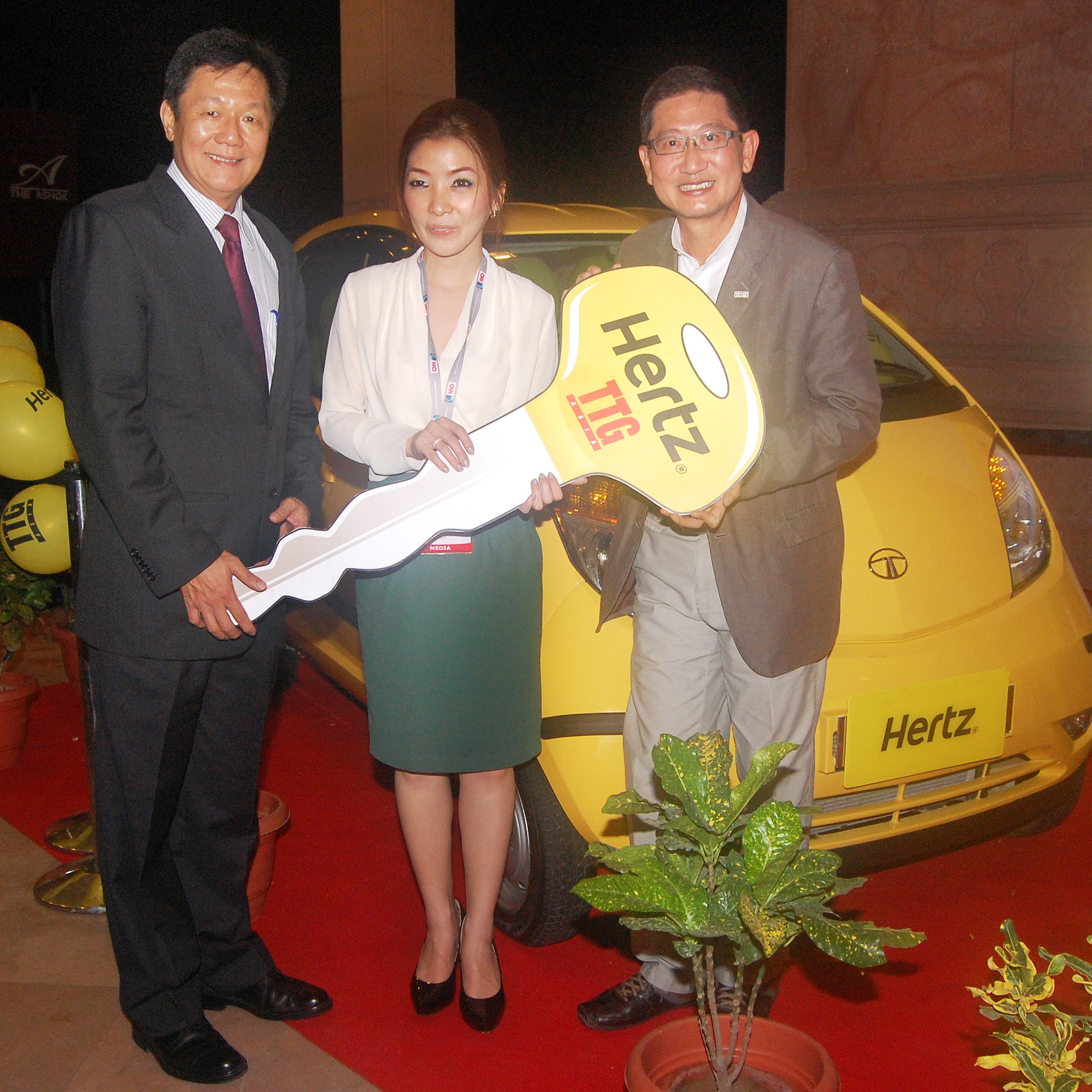 hertz-car-competition