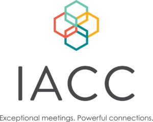iacc_logo_tag_vertical_rgb