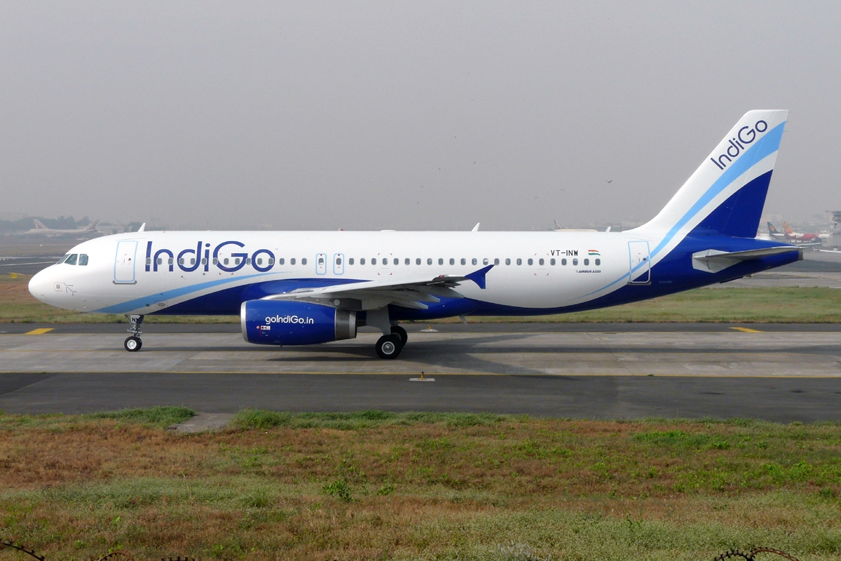 indigo_airlines-a320