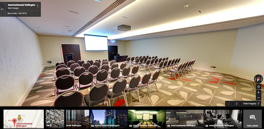 intercon-well-screen_shot_2016-05-11_at_6_16_16_pm