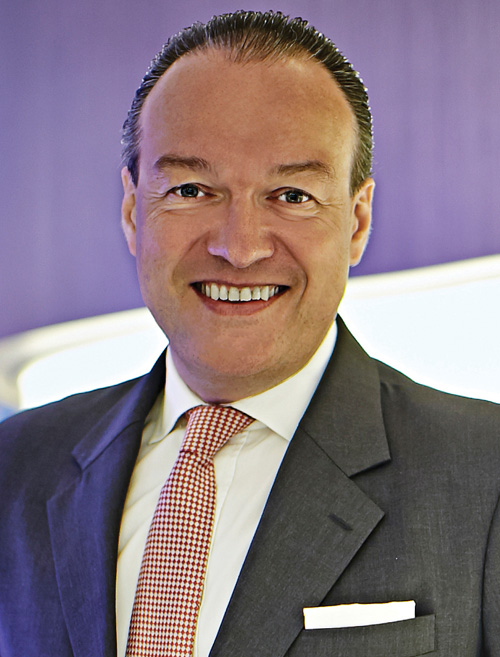 jul-15-bernold-schroeder