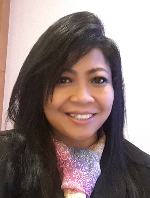 jul-15-vivi-herlambang