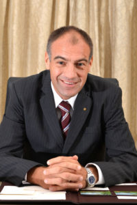 jurgen-dorr-shangri-la-jakarta-appoints-new-gm