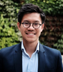 Processed with Snapseed.