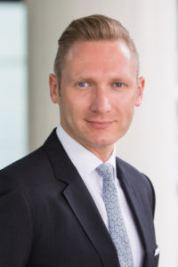 kurt-macher_panpacsingapore