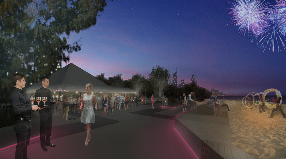 la153801_160113__nightime_event_-_cogc_amended