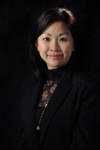 pauline-ng-appointed-singapore-marriotts-director-of-sales