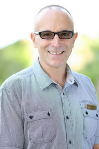 robert-lohrmanngeneral-managercentara-grand-mirage-beach-resort-pattaya-rbg