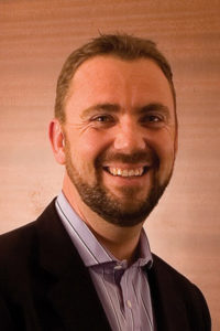 rory-campbell-named-dosm-of-outrigger-laguna-phuket-beach-resort