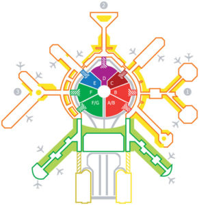 sept-16-airport-vector