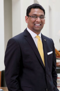 shantha-de-silva_interconsg_gm